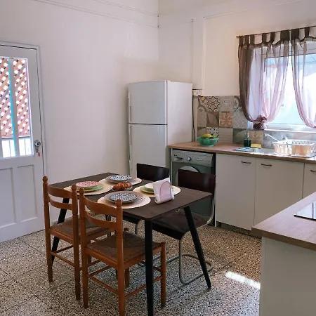 Appartamento The Skala